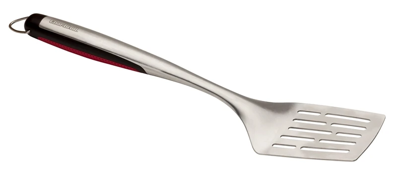 hammondhardware-11619589