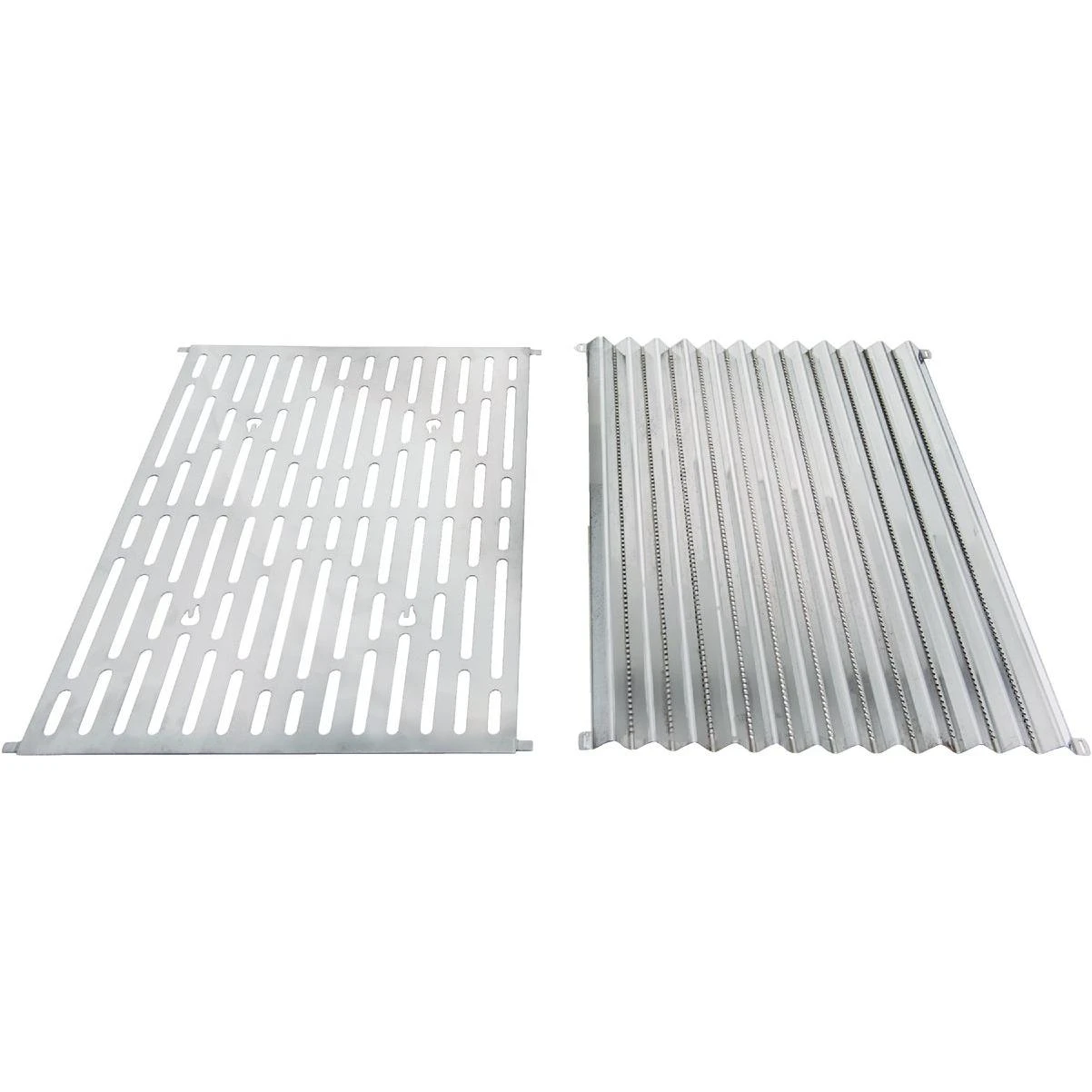 hammondhardware-11619605