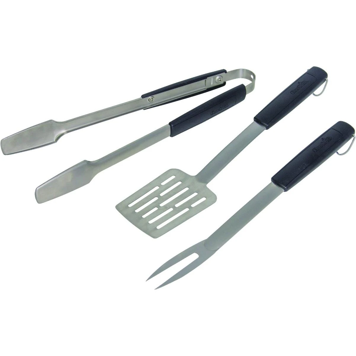 hammondhardware-11619614