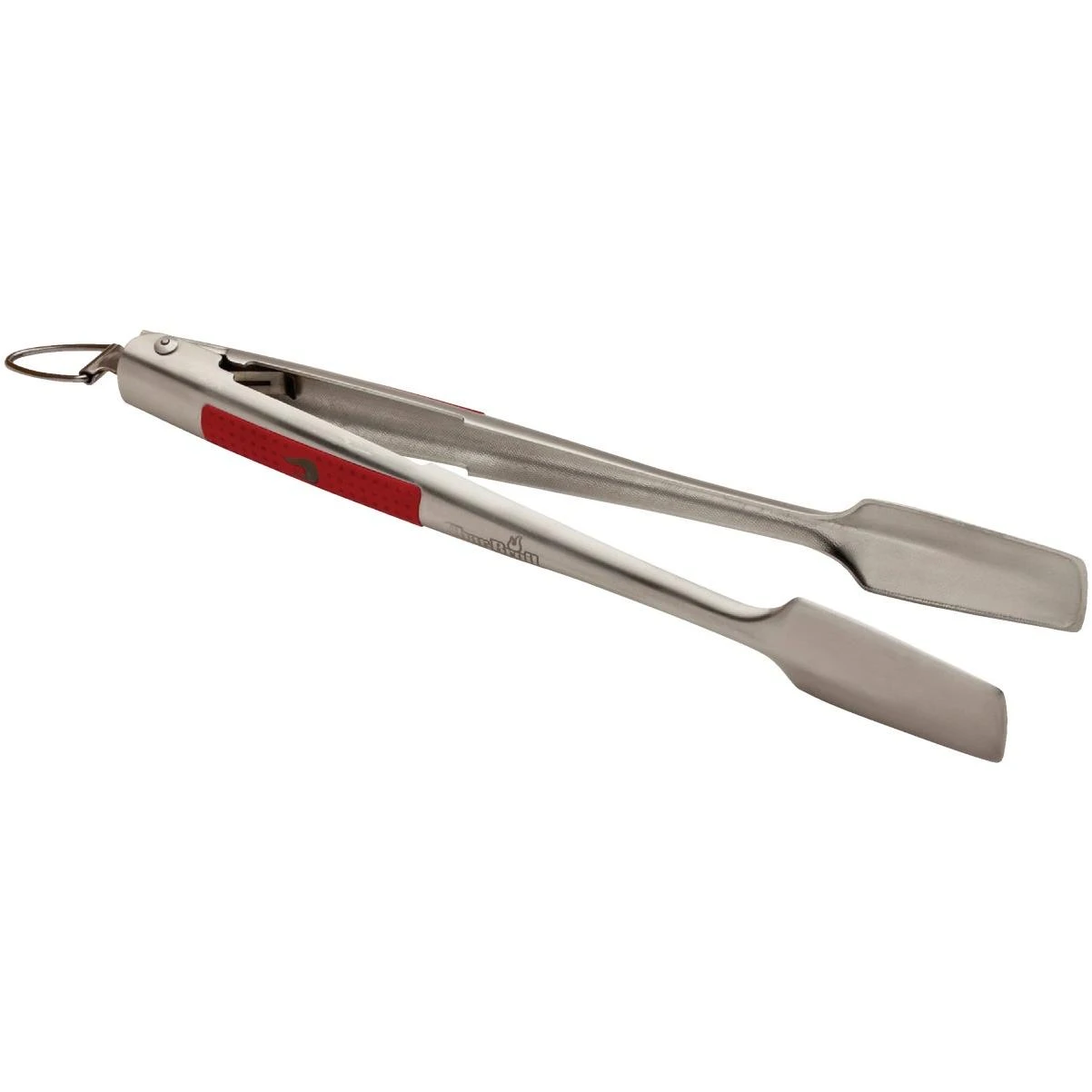 hammondhardware-11619646