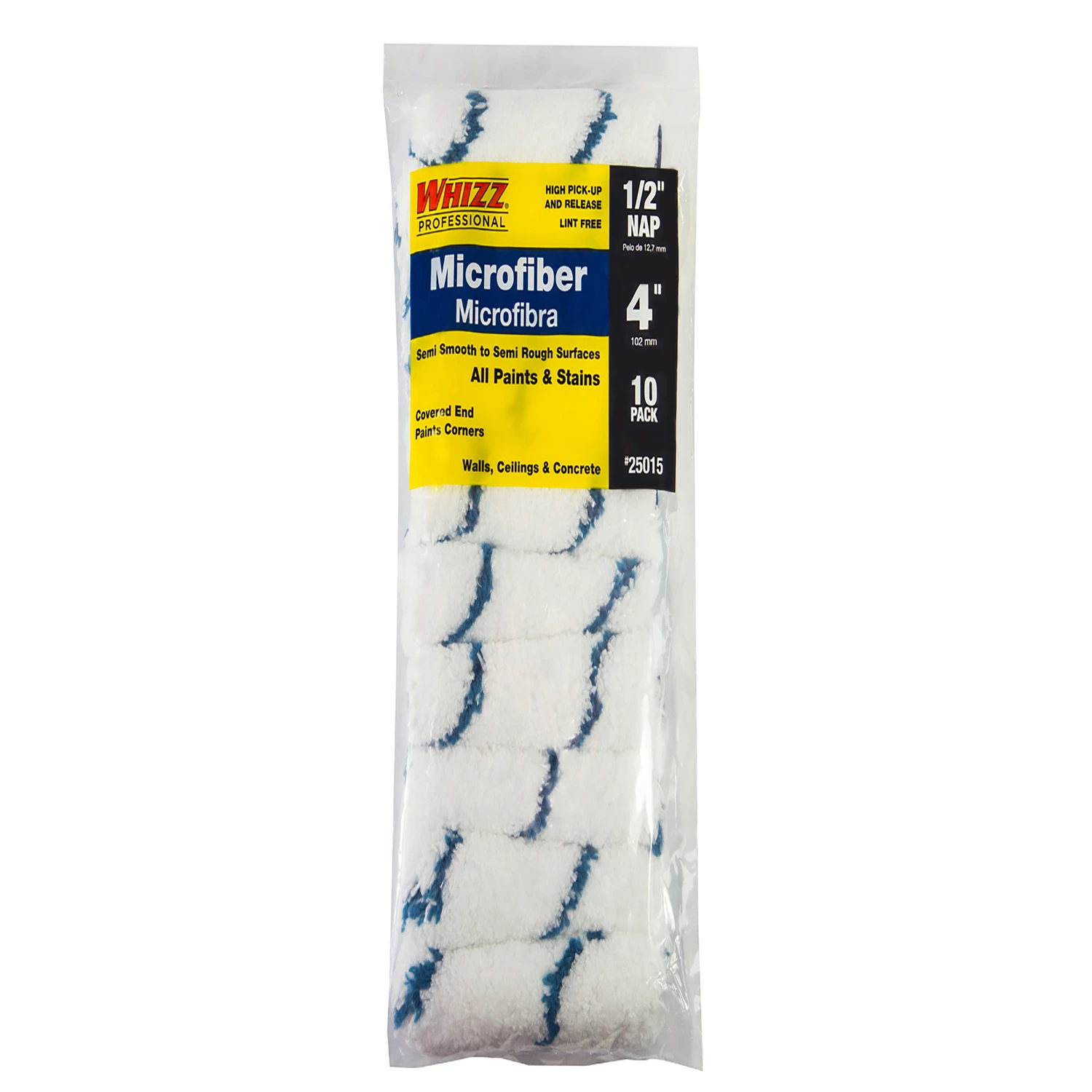 hammondhardware-11619718