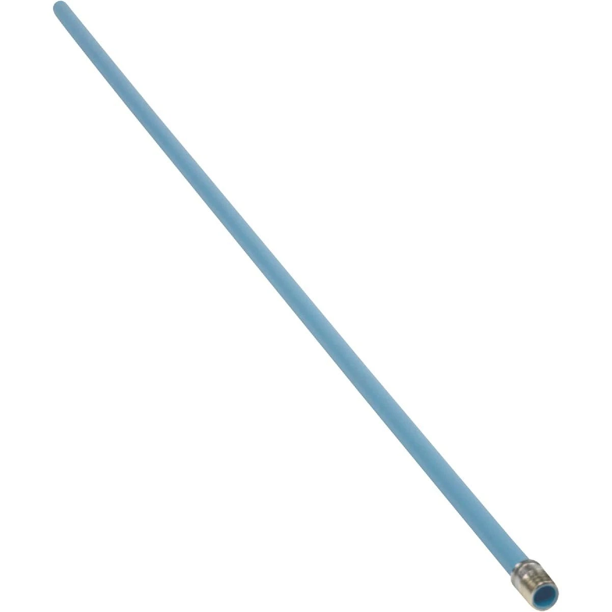 hammondhardware-11619790