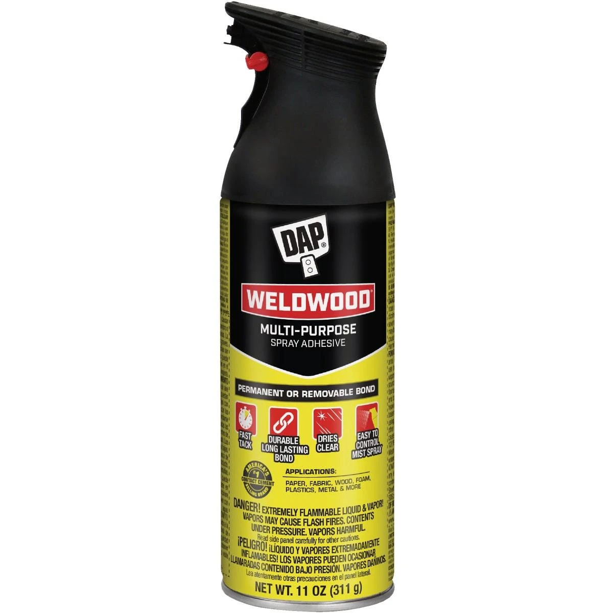 hammondhardware-11619799