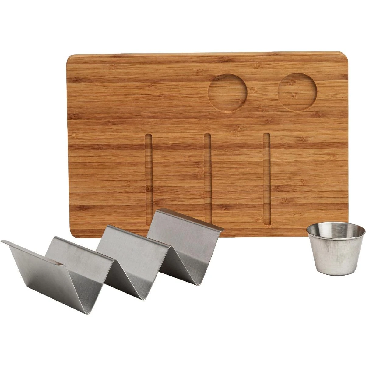 hammondhardware-11619907