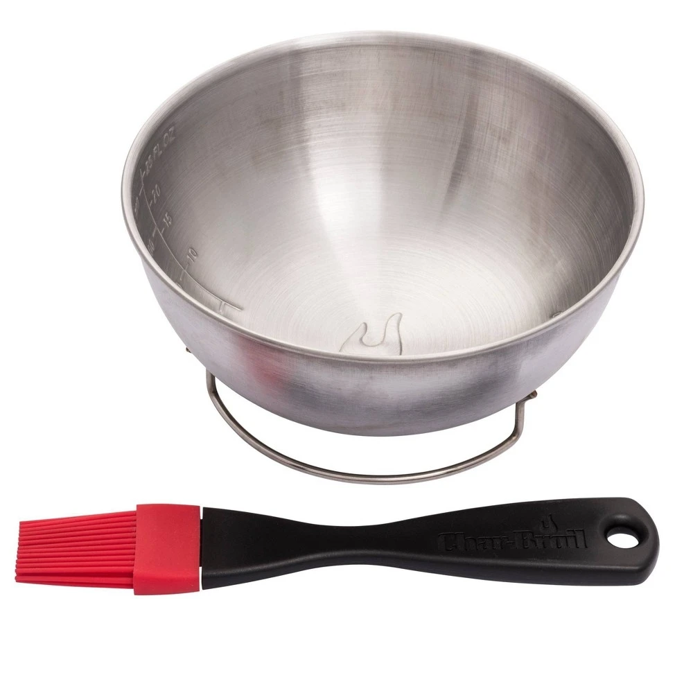 hammondhardware-11620030
