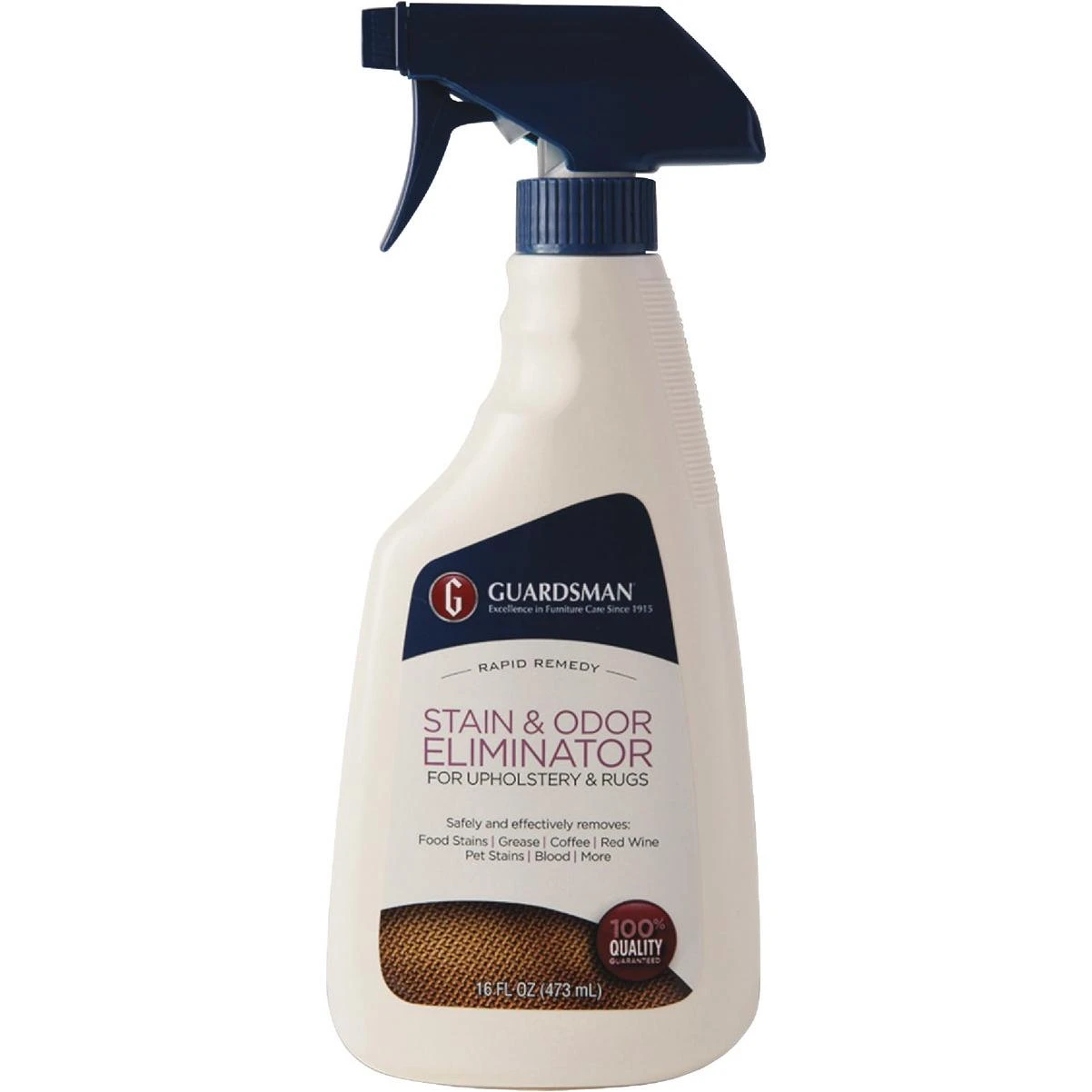 hammondhardware-11620039
