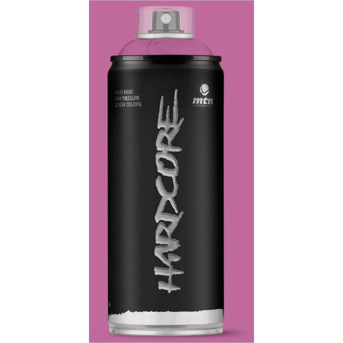 hammondhardware-11620109