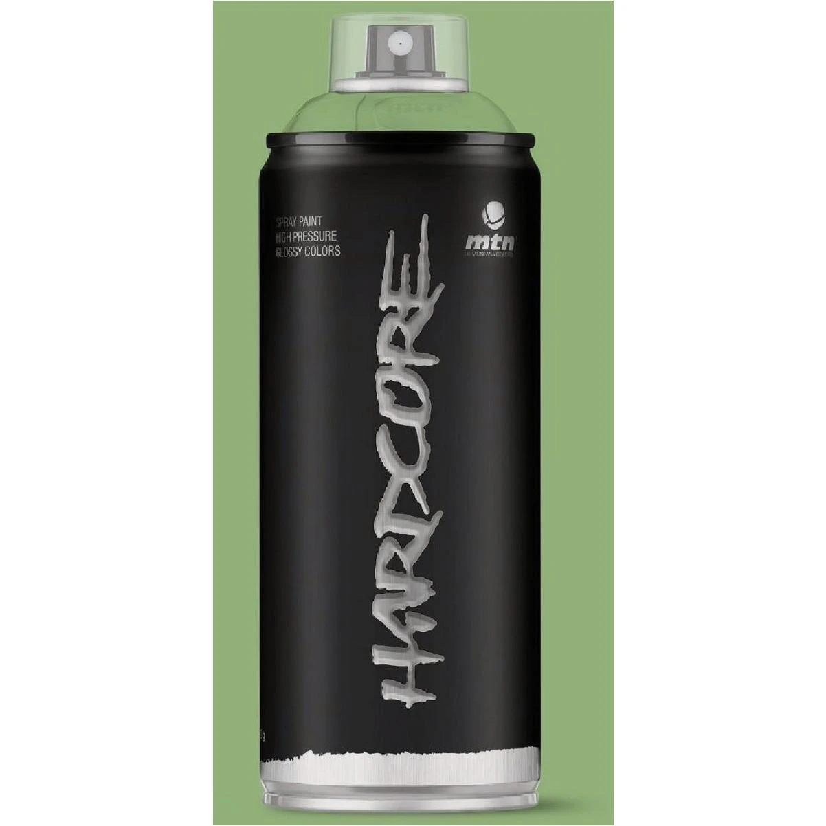 hammondhardware-11620208