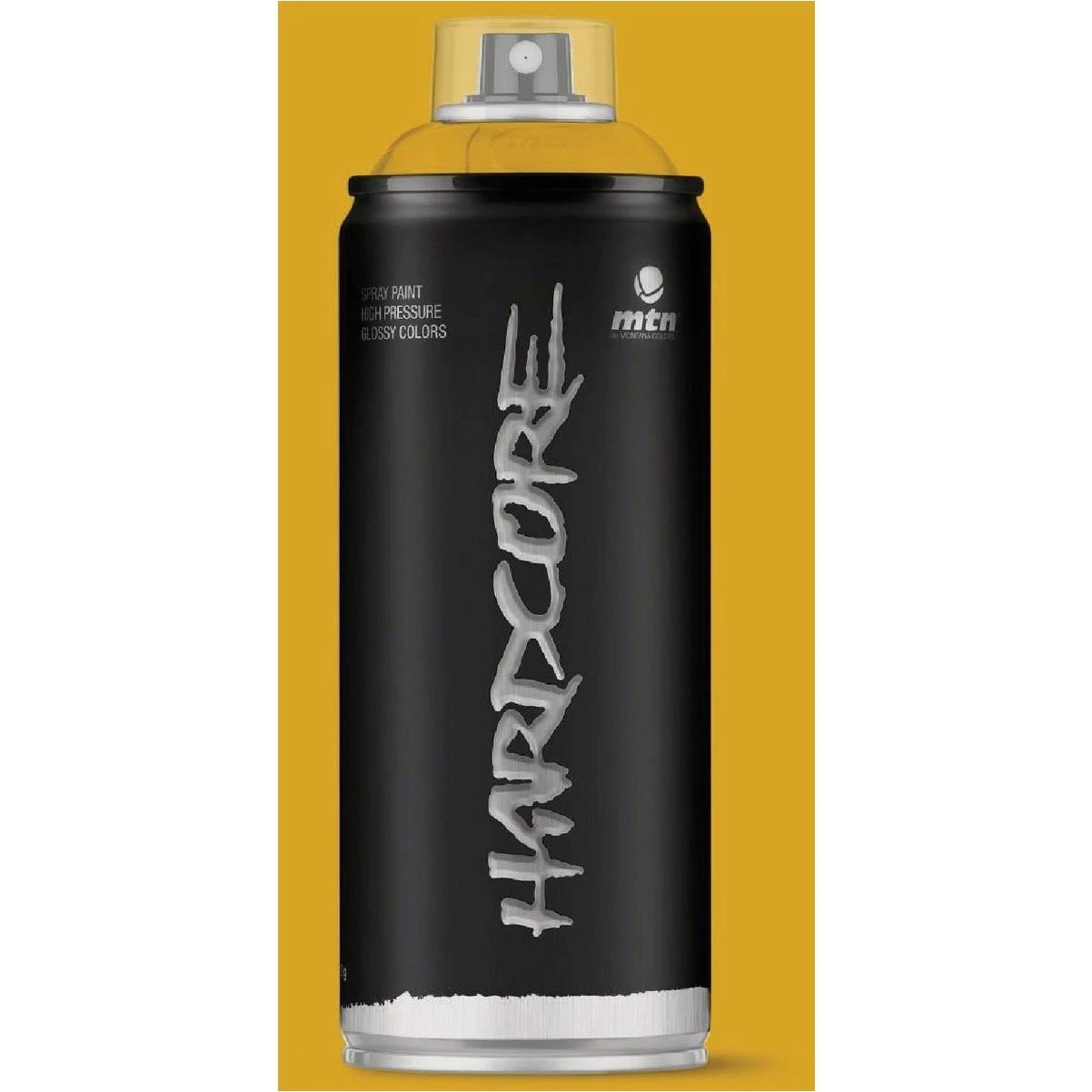 hammondhardware-11620238