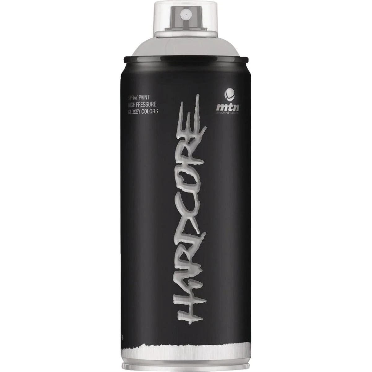 hammondhardware-11620260