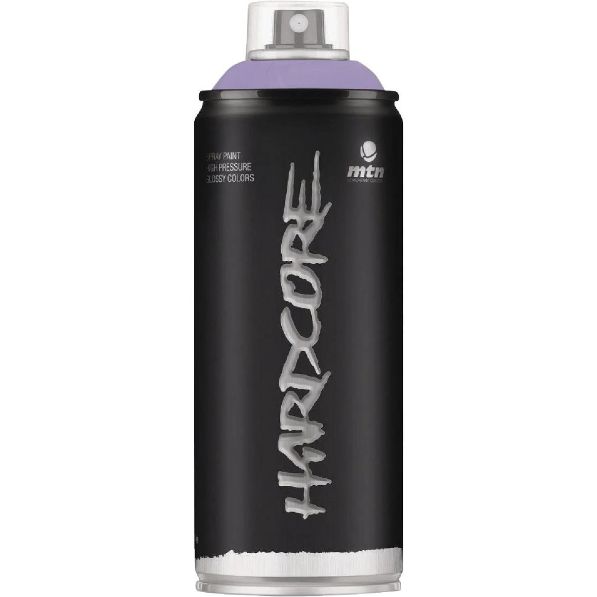 hammondhardware-11620332
