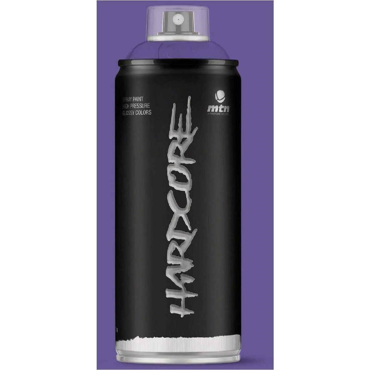 hammondhardware-11620407