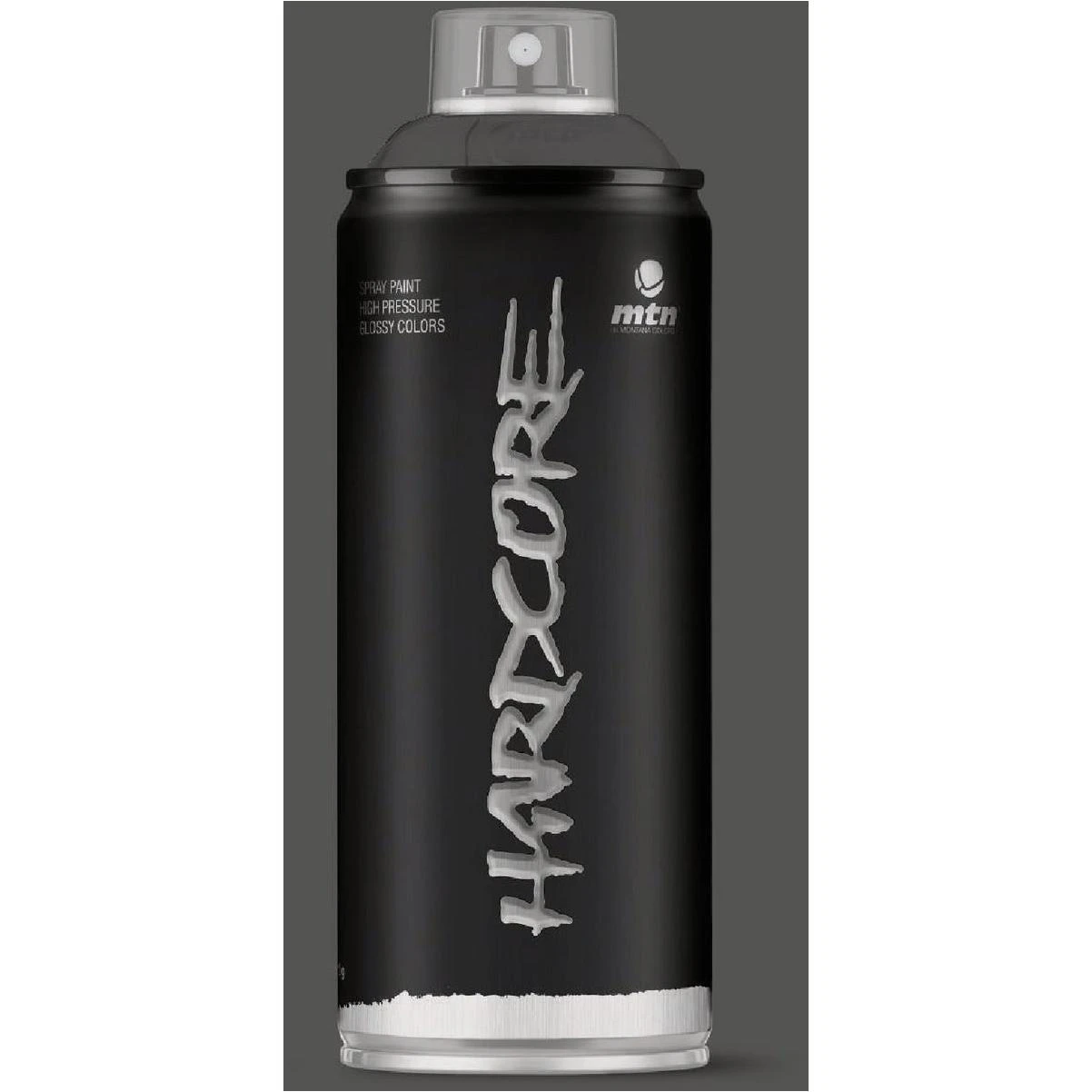hammondhardware-11620612