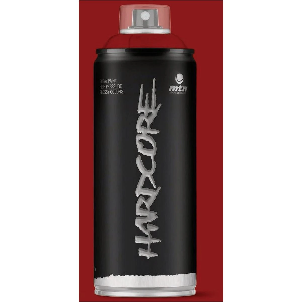hammondhardware-11620621