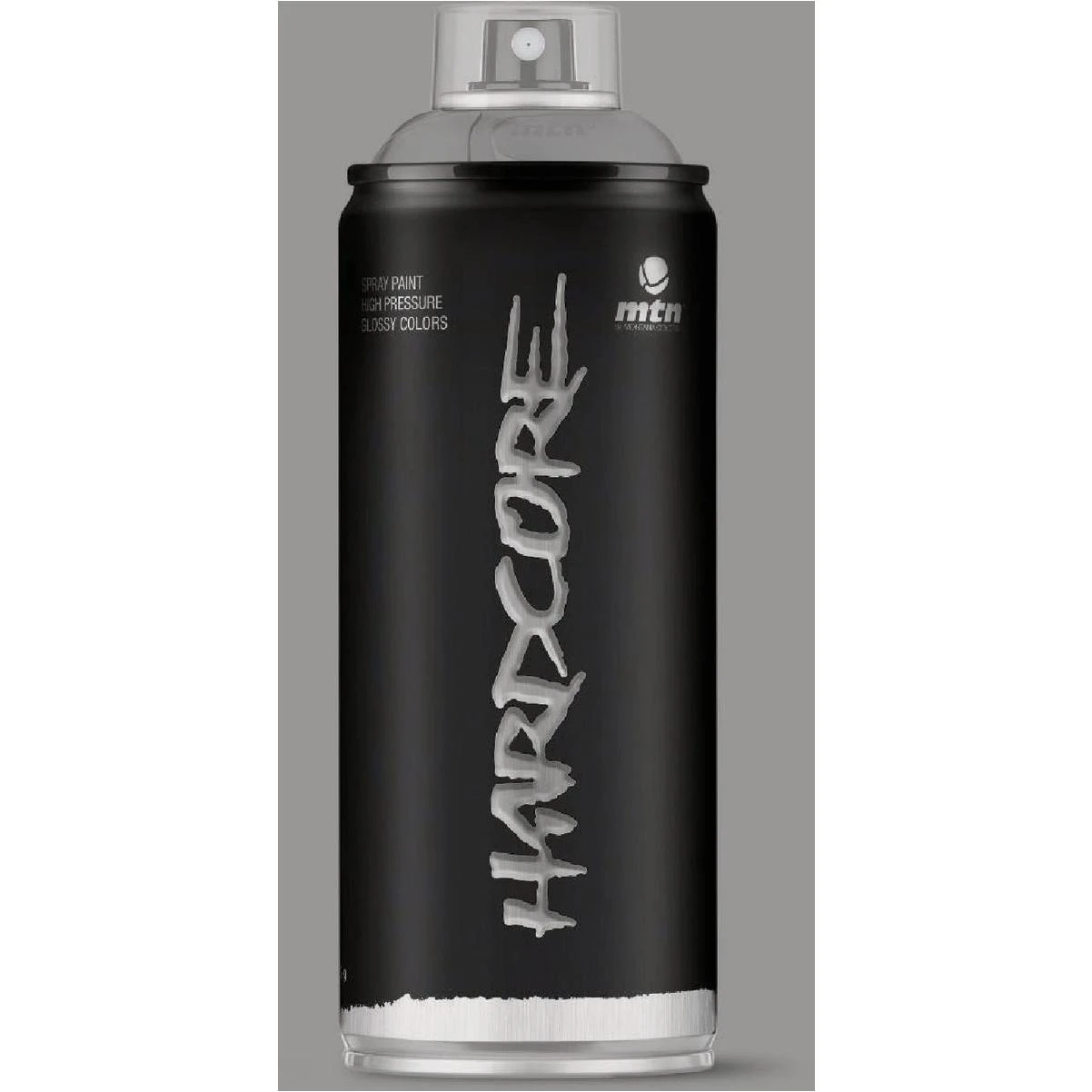 hammondhardware-11620639
