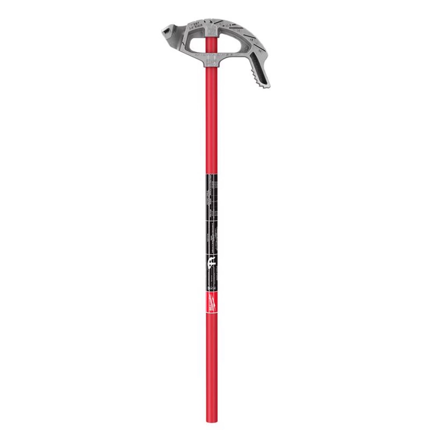 hammondhardware-11620682