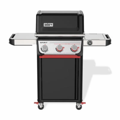 hammondhardware-11620691