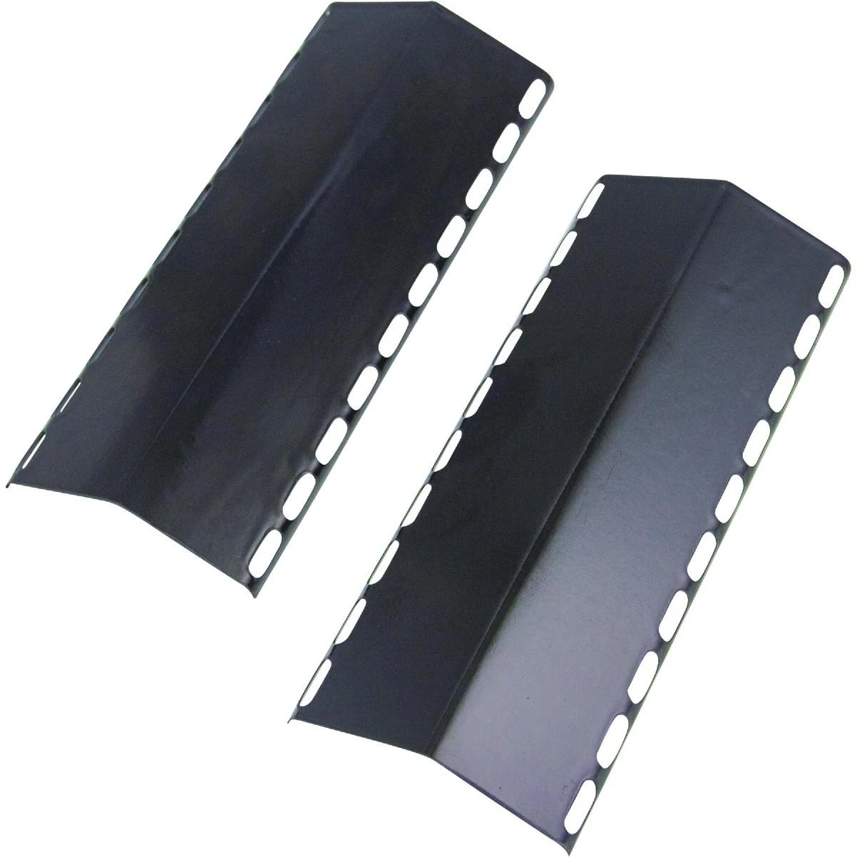 hammondhardware-11620717