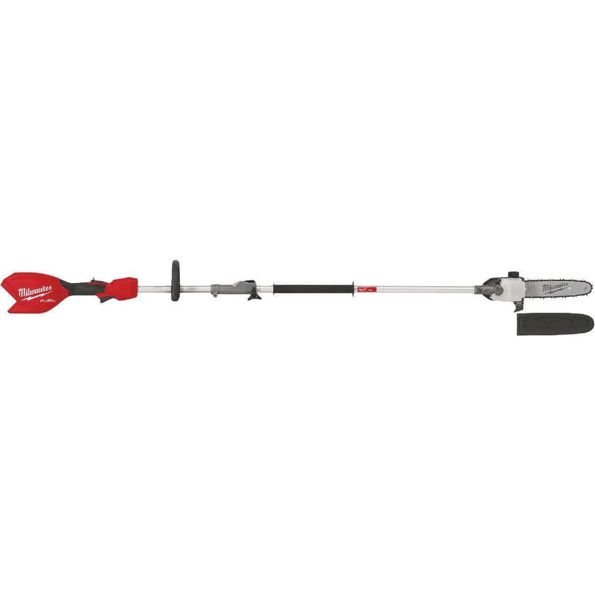 hammondhardware-11620770