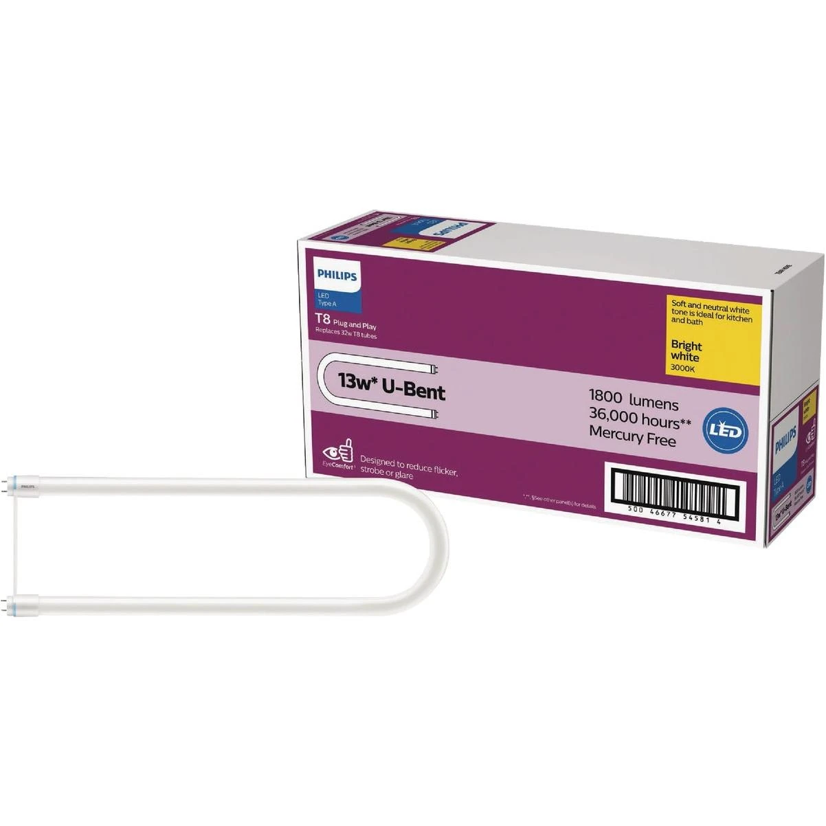 hammondhardware-11620843