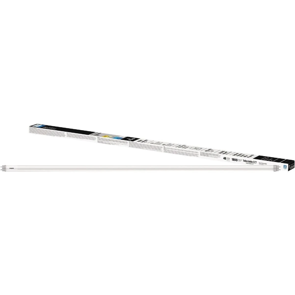 hammondhardware-11620850