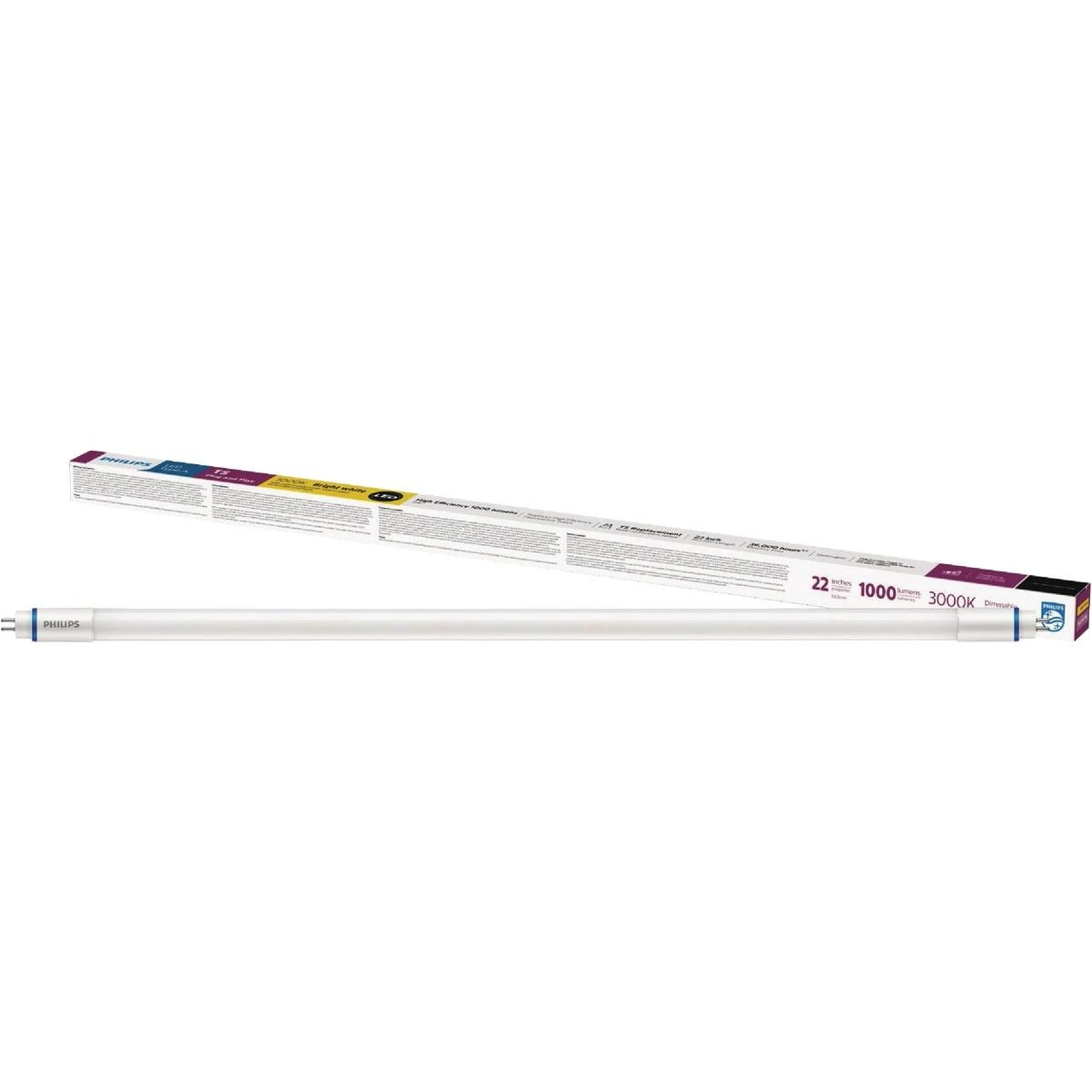 hammondhardware-11620868