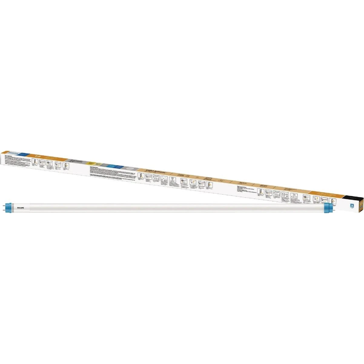 hammondhardware-11620878