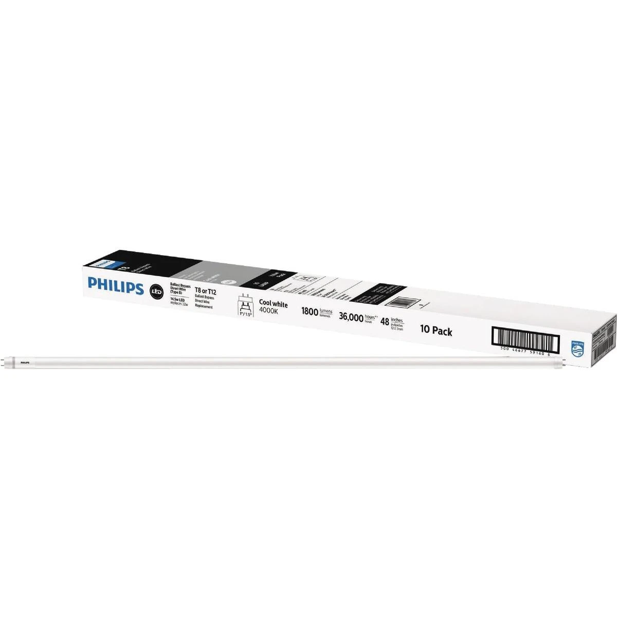 hammondhardware-11620897