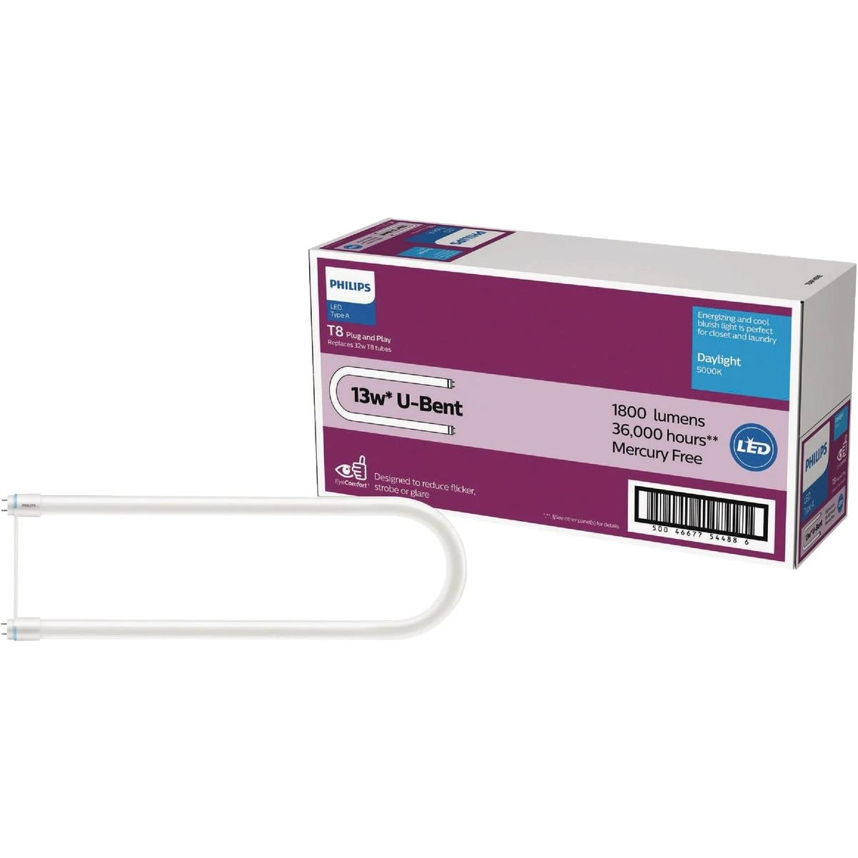 hammondhardware-11620903