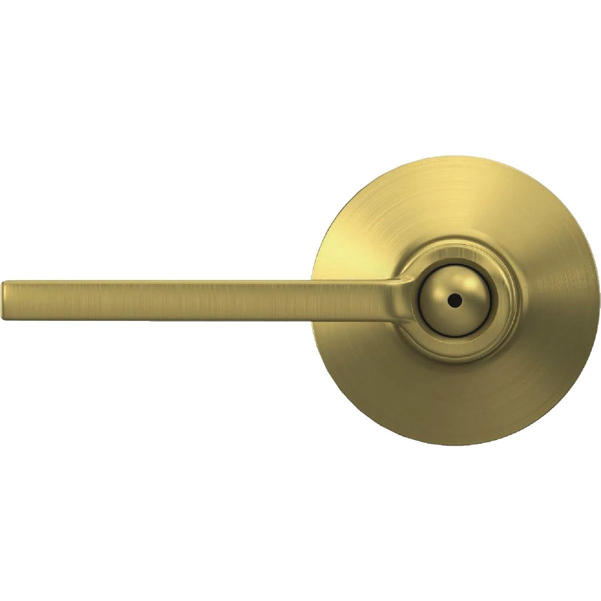 hammondhardware-11620932