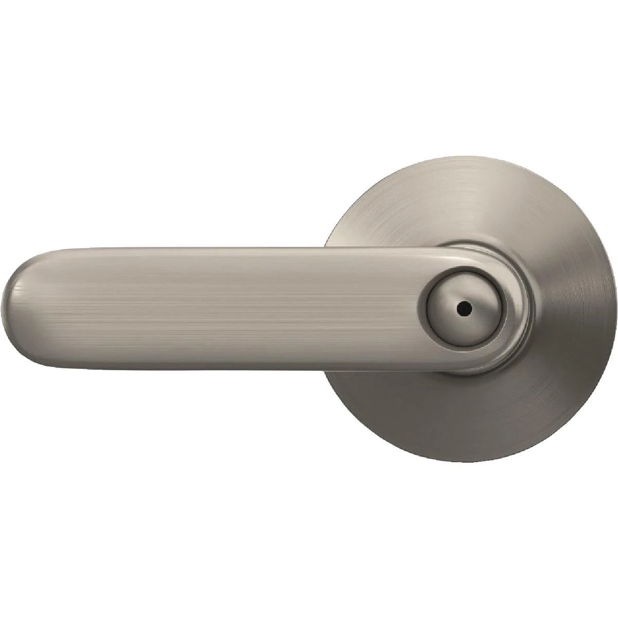 hammondhardware-11620941