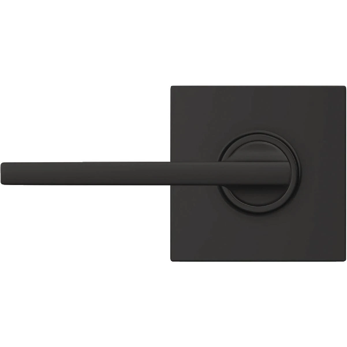 hammondhardware-11620971
