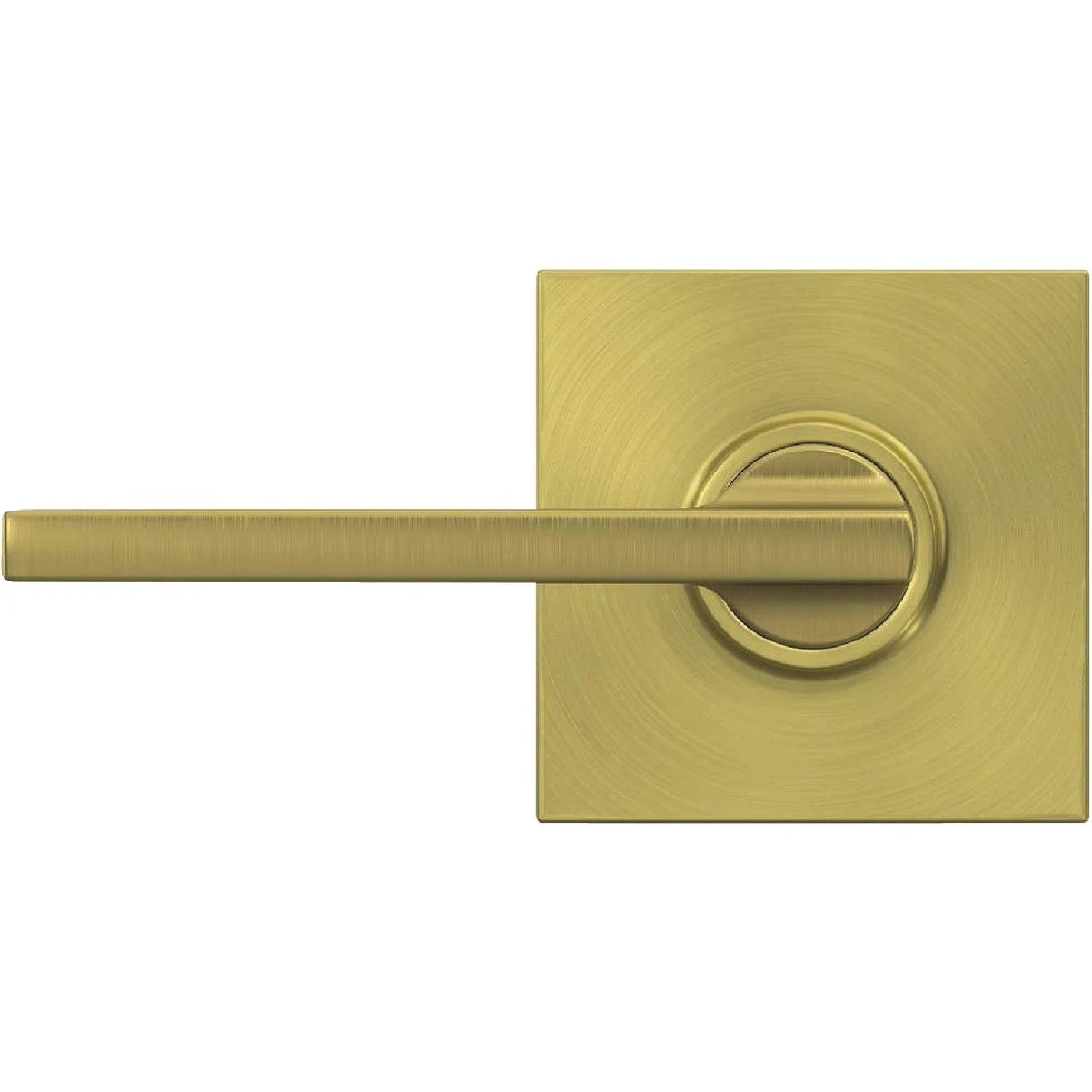 hammondhardware-11620981