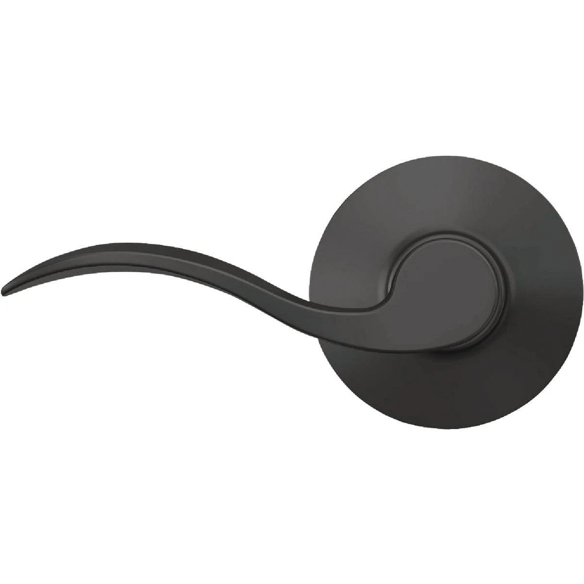 hammondhardware-11621011