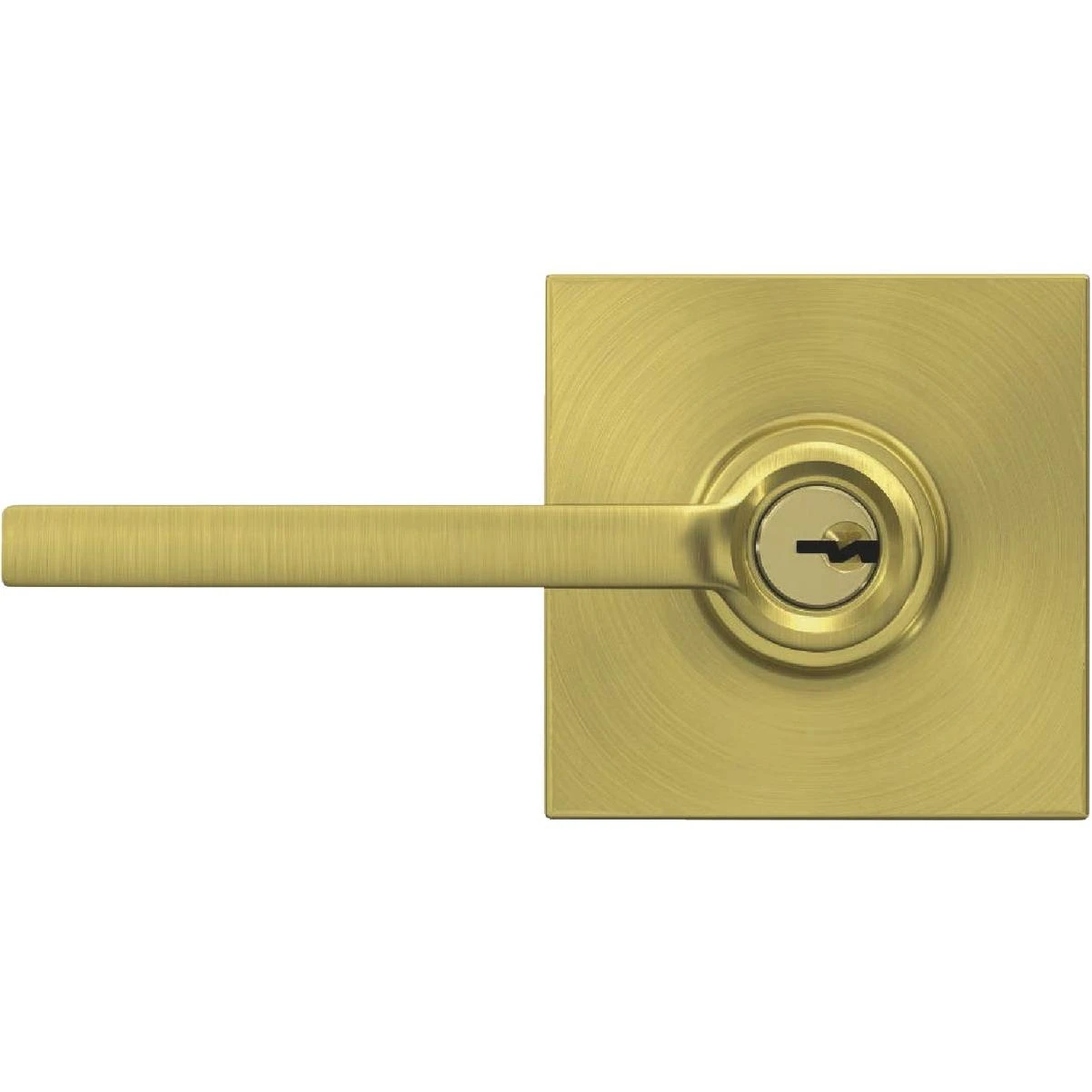 hammondhardware-11621026