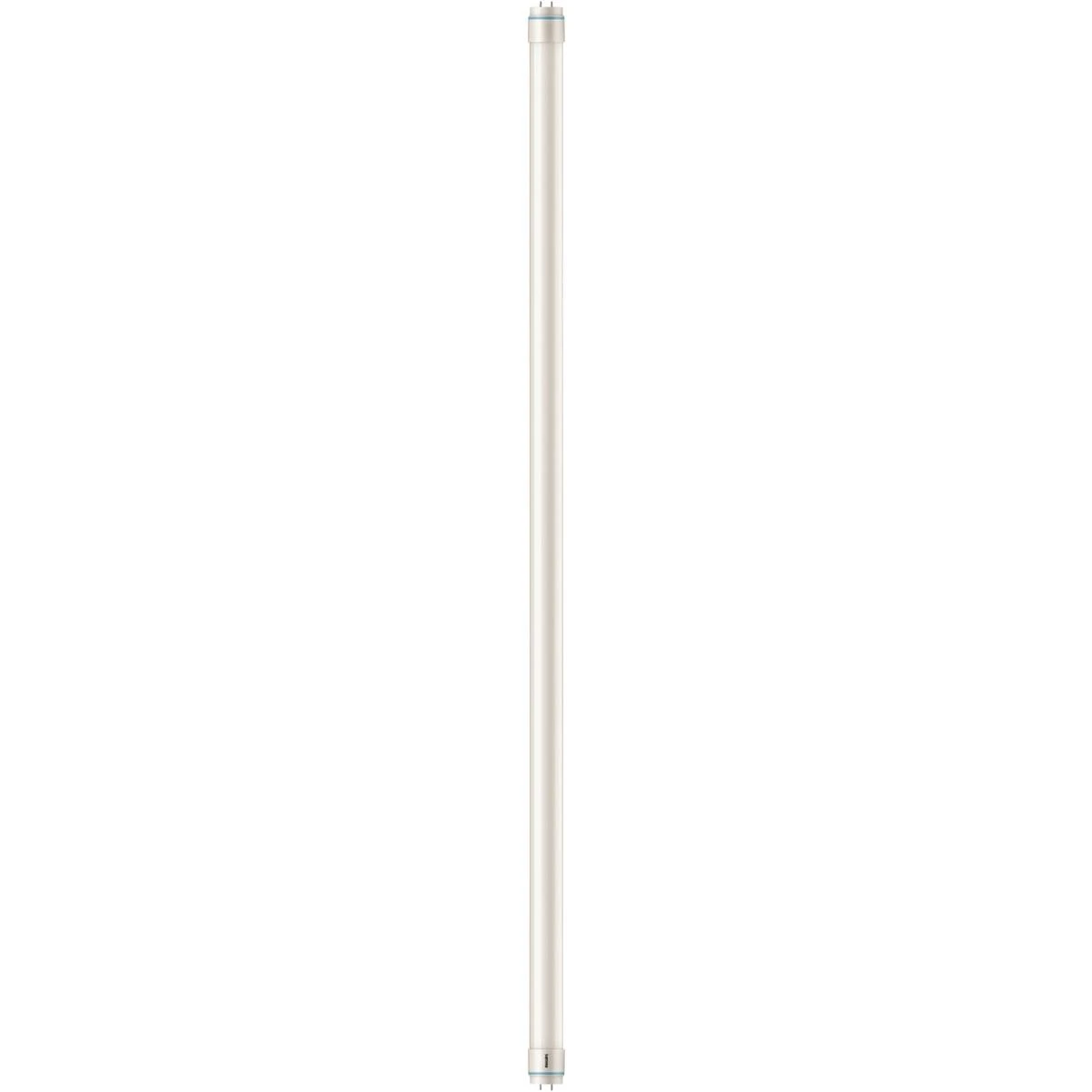hammondhardware-11621032