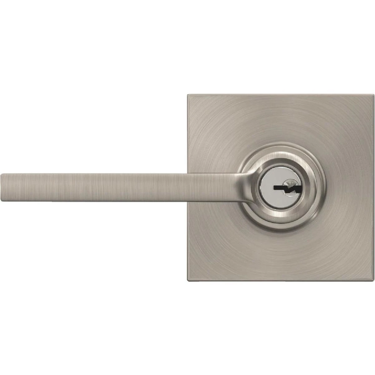 hammondhardware-11621045