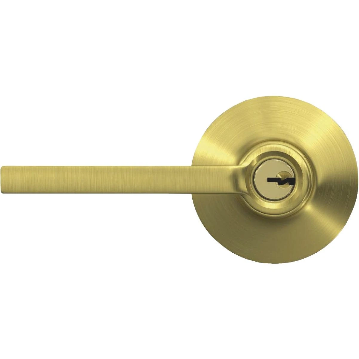 hammondhardware-11621053