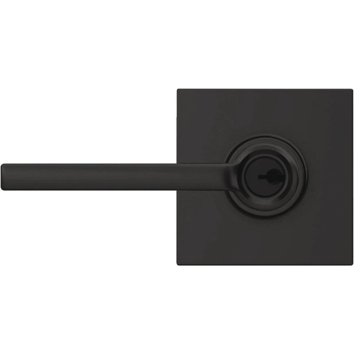 hammondhardware-11621062