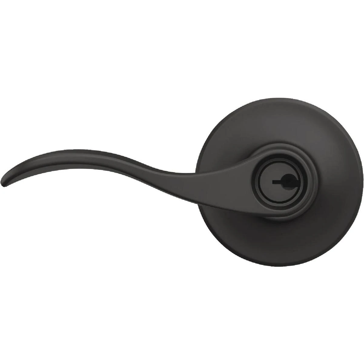 hammondhardware-11621067