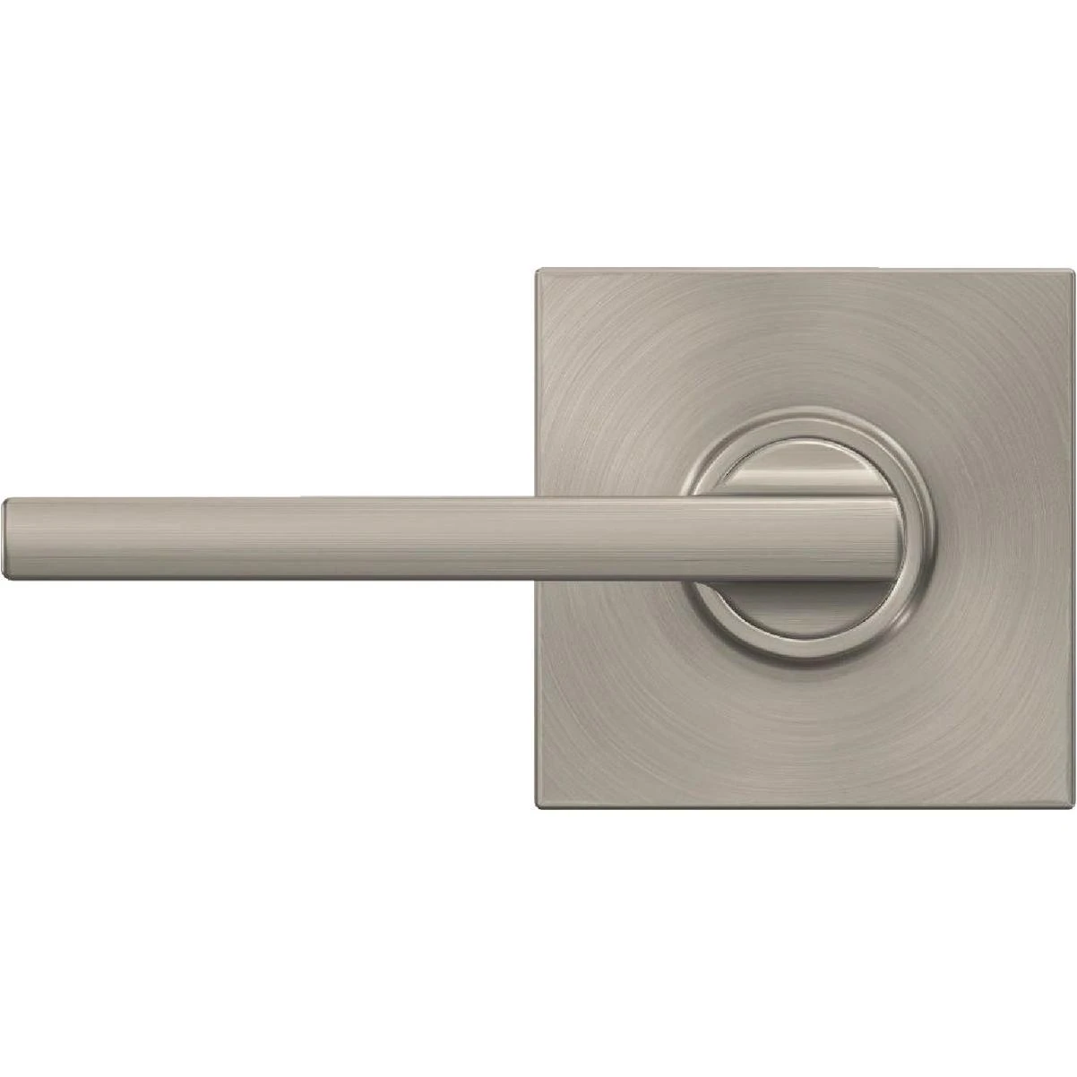 hammondhardware-11621071