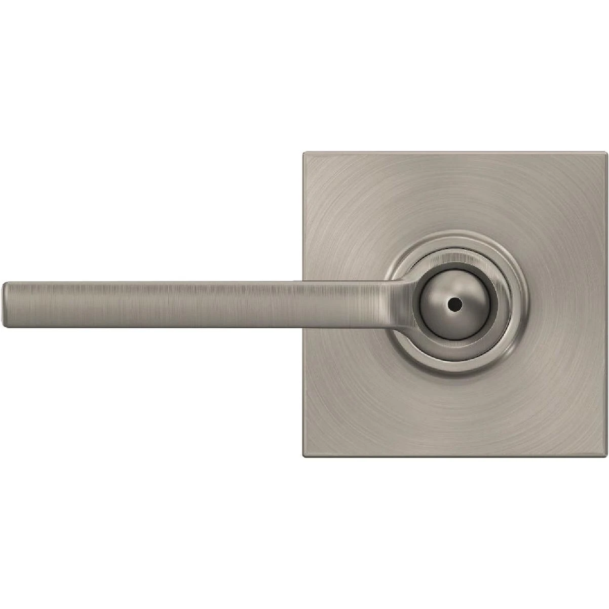 hammondhardware-11621089