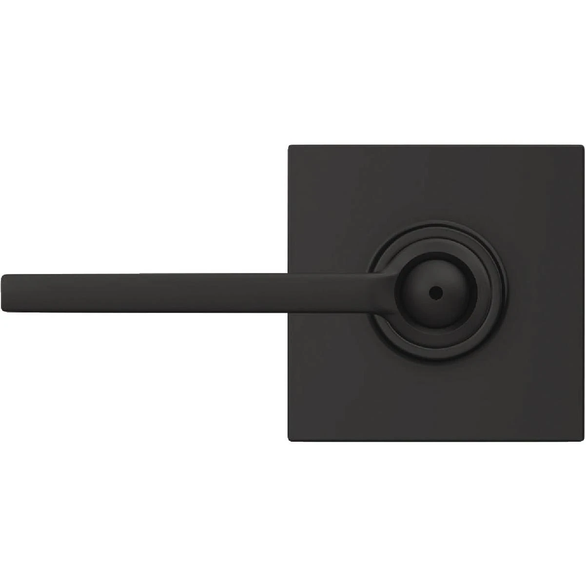 hammondhardware-11621101