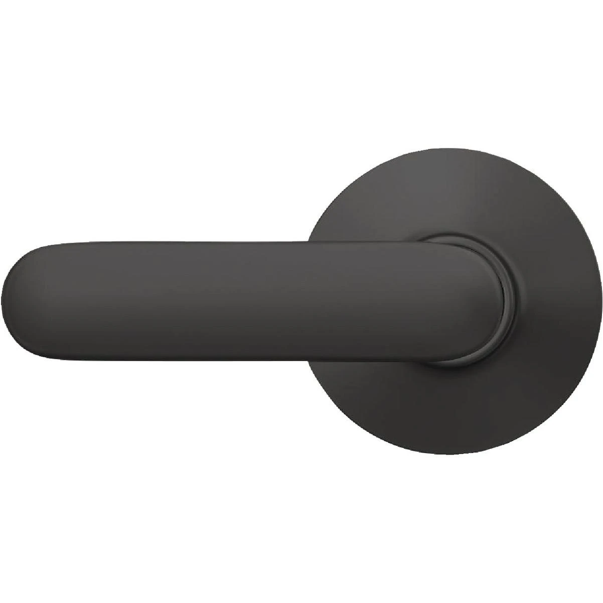 hammondhardware-11621108