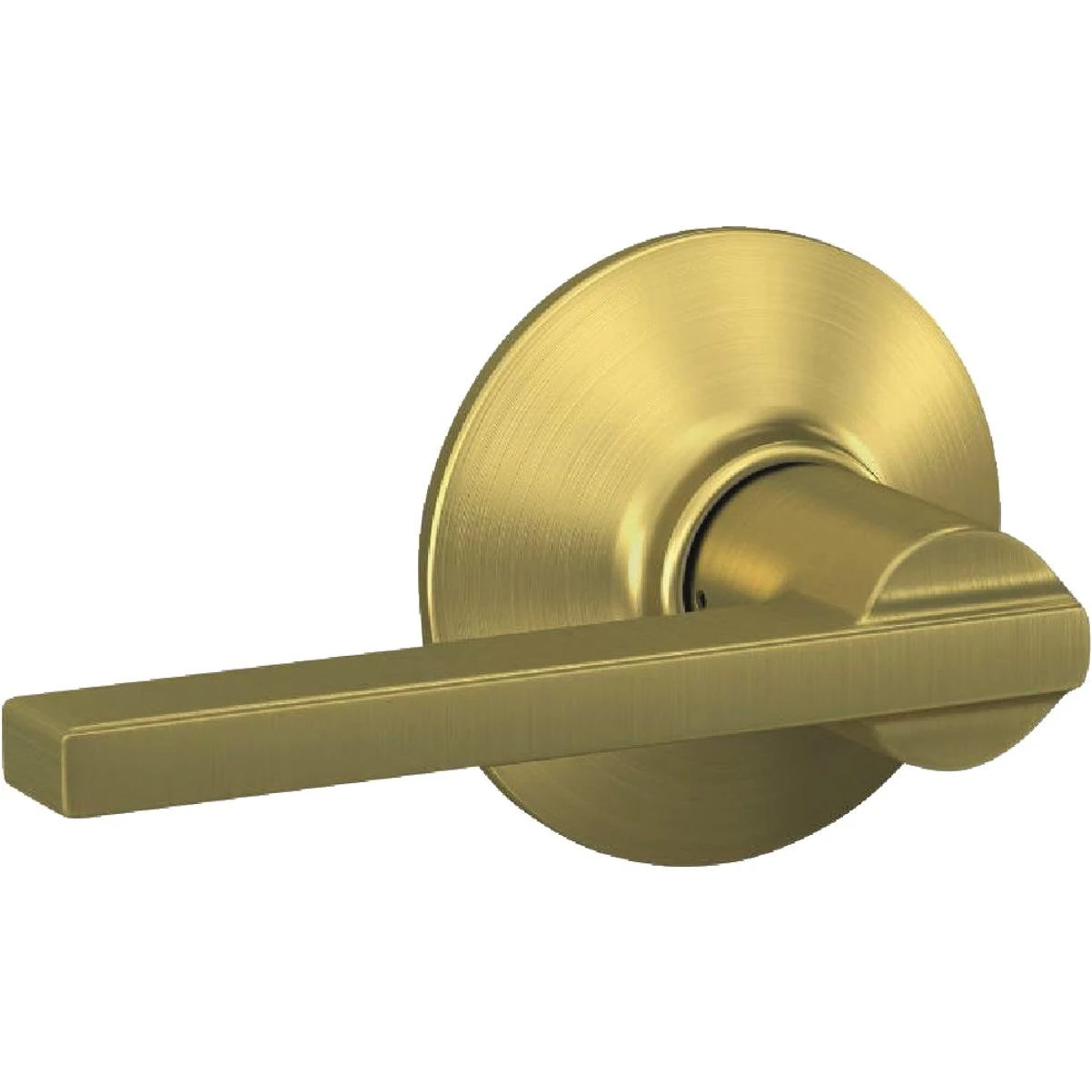 hammondhardware-11621121