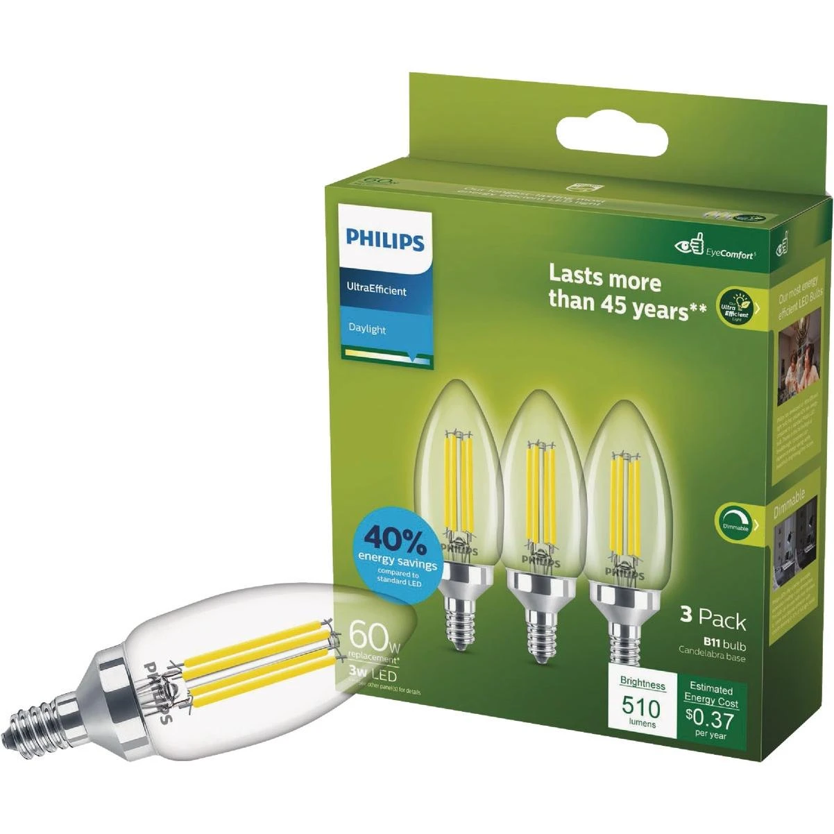 hammondhardware-11621169