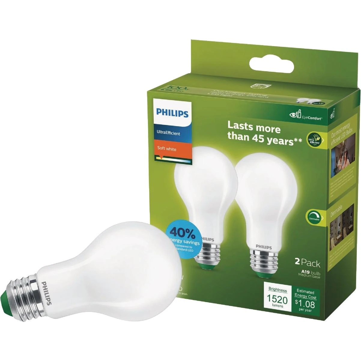 hammondhardware-11621228