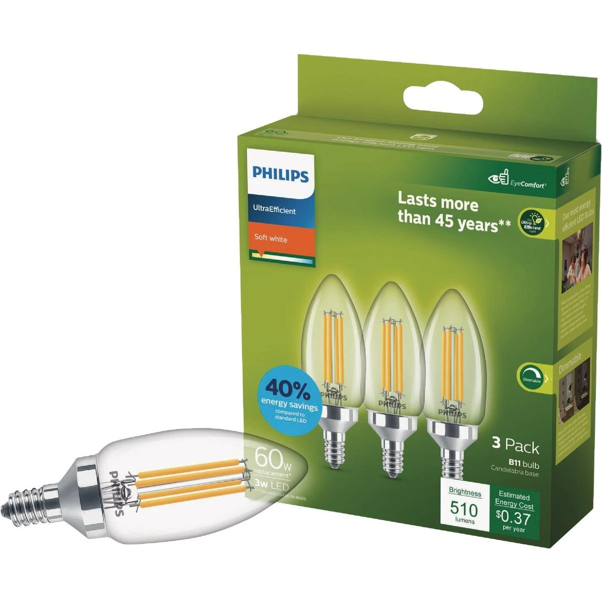 hammondhardware-11621252