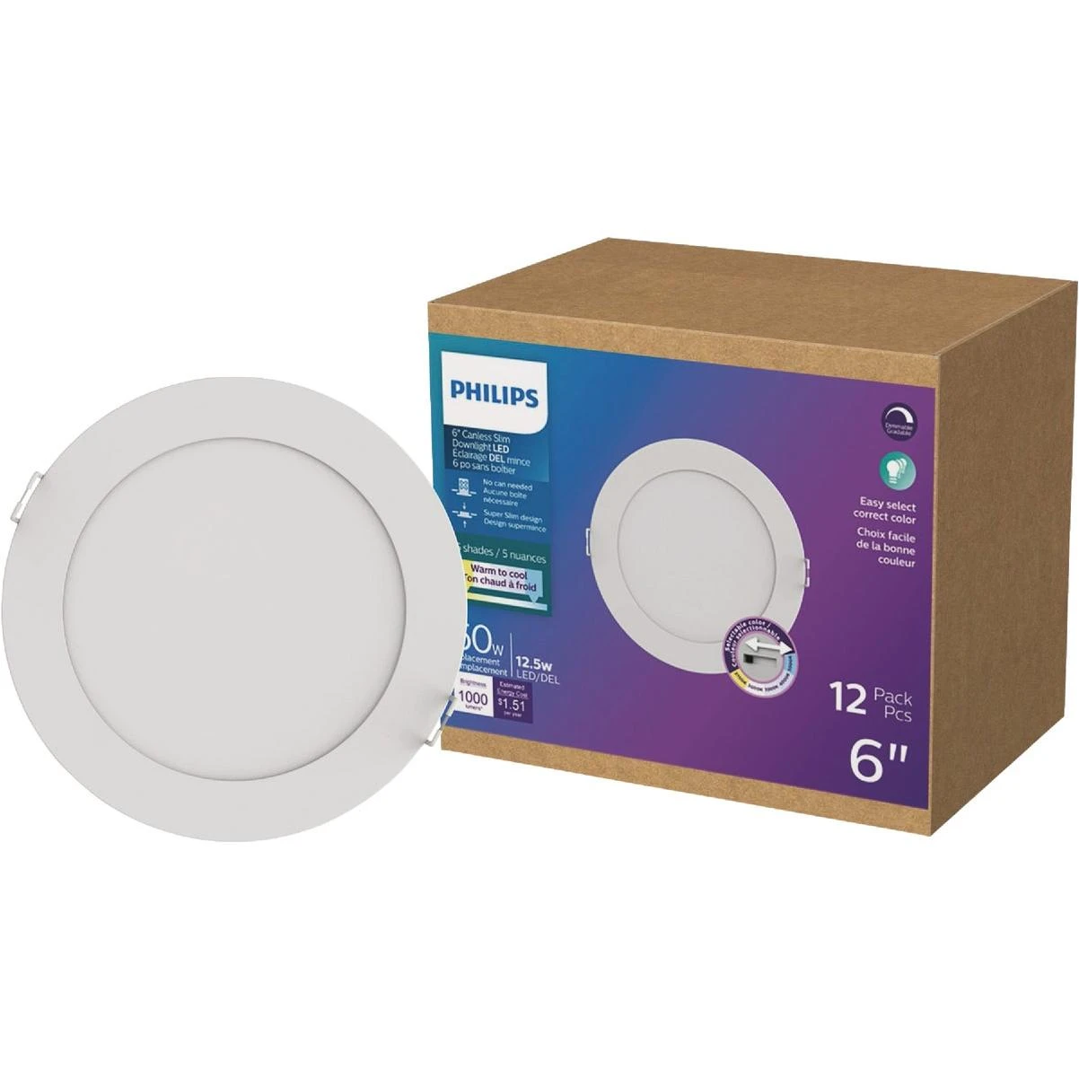 hammondhardware-11621268