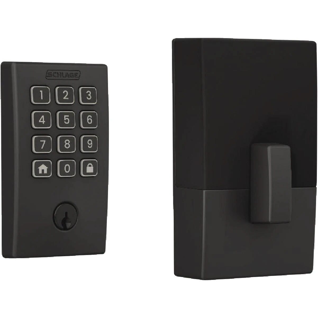 hammondhardware-11621275